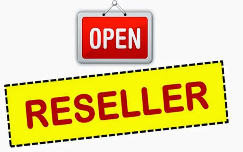 Cara Menjadi Reseller Snack Magetan Tanpa Modal Besar: Peluang Agen